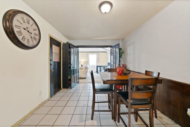 1258 Hidden Valley Drive, Dallas, TX 75241