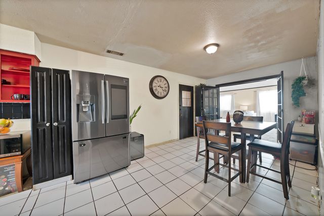 1258 Hidden Valley Drive, Dallas, TX 75241