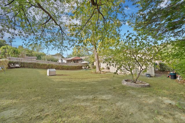 1258 Hidden Valley Drive, Dallas, TX 75241