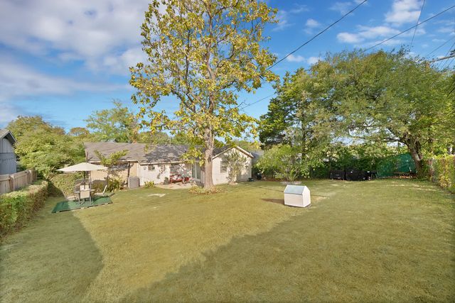 1258 Hidden Valley Drive, Dallas, TX 75241