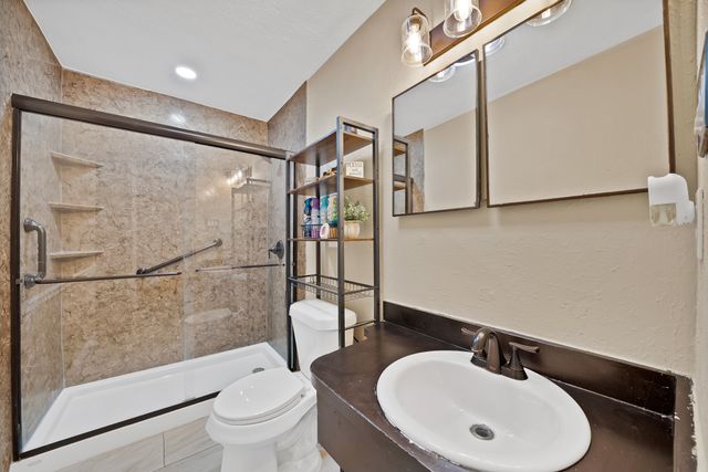 1258 Hidden Valley Drive, Dallas, TX 75241