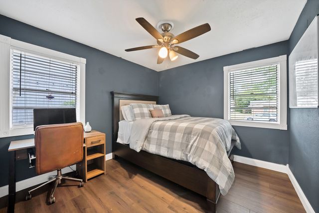 1258 Hidden Valley Drive, Dallas, TX 75241
