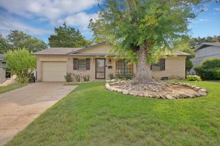 1258 Hidden Valley Drive, Dallas, TX 75241