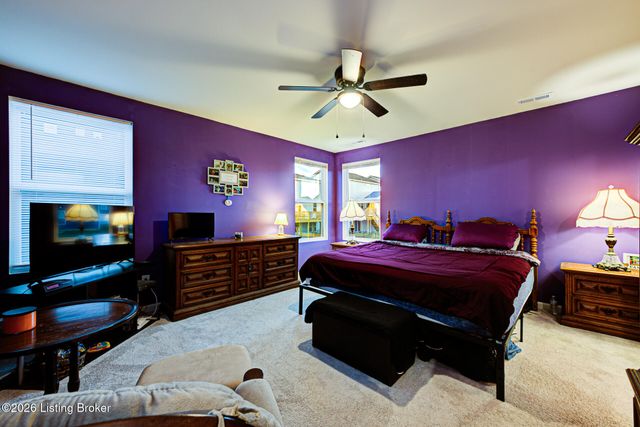 3718 Creekstone Bluff Blvd, La Grange, KY 40031