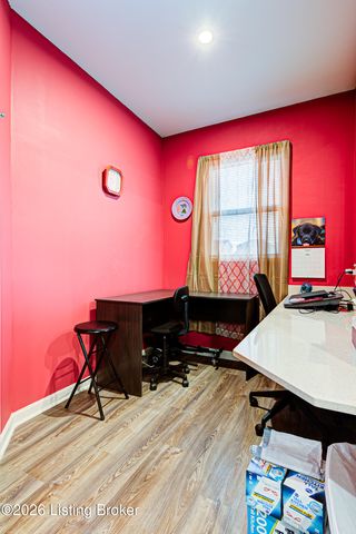 3718 Creekstone Bluff Blvd, La Grange, KY 40031