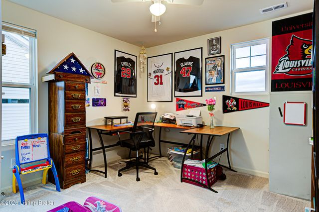 3718 Creekstone Bluff Blvd, La Grange, KY 40031