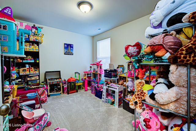 3718 Creekstone Bluff Blvd, La Grange, KY 40031