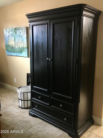 5610 E JUSTINE Road, Scottsdale, AZ 85254