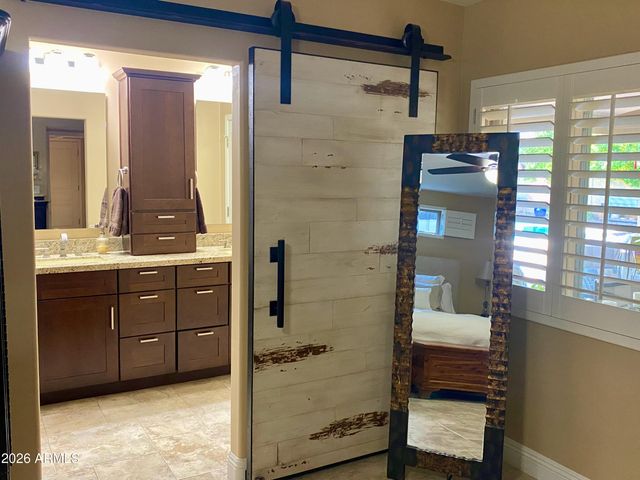 5610 E JUSTINE Road, Scottsdale, AZ 85254