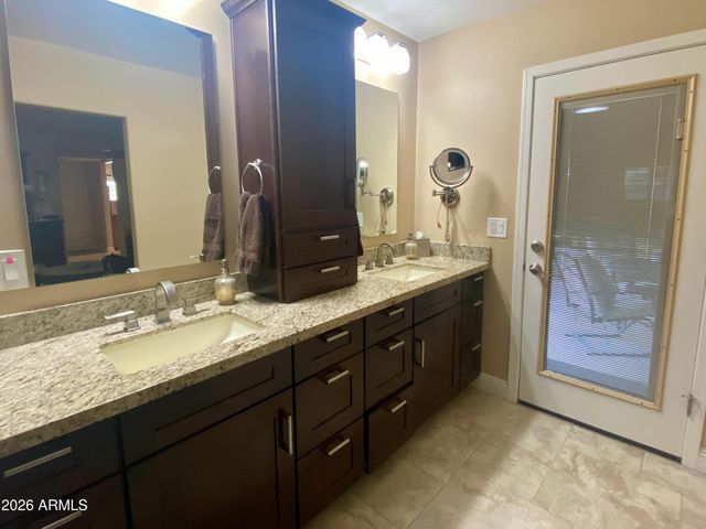 5610 E JUSTINE Road, Scottsdale, AZ 85254