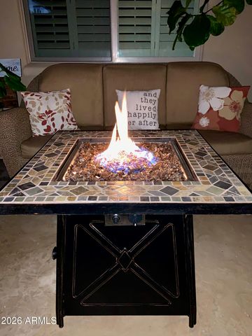 5610 E JUSTINE Road, Scottsdale, AZ 85254