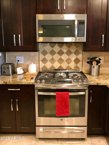 5610 E JUSTINE Road, Scottsdale, AZ 85254