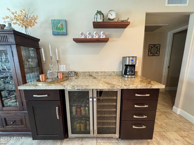 5610 E JUSTINE Road, Scottsdale, AZ 85254