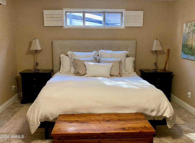 5610 E JUSTINE Road, Scottsdale, AZ 85254