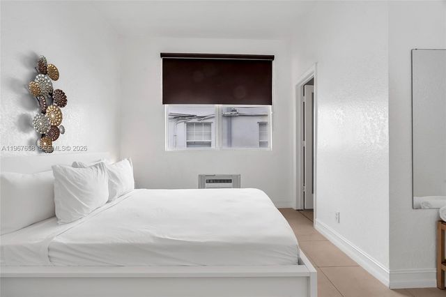 500 14th St 101, Miami Beach, FL 33139