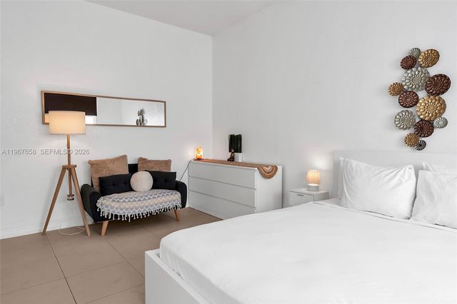 500 14th St 101, Miami Beach, FL 33139