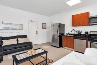 500 14th St 101, Miami Beach, FL 33139