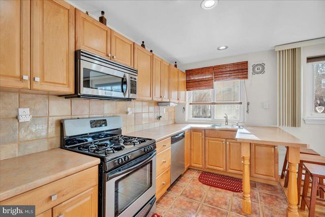 8504 FORREST AVE, Philadelphia, PA 19150