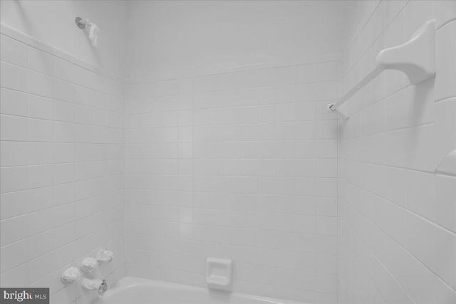 8504 FORREST AVE, Philadelphia, PA 19150