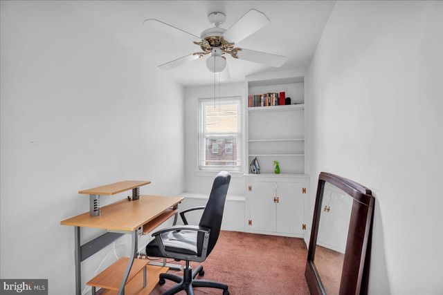 8504 FORREST AVE, Philadelphia, PA 19150