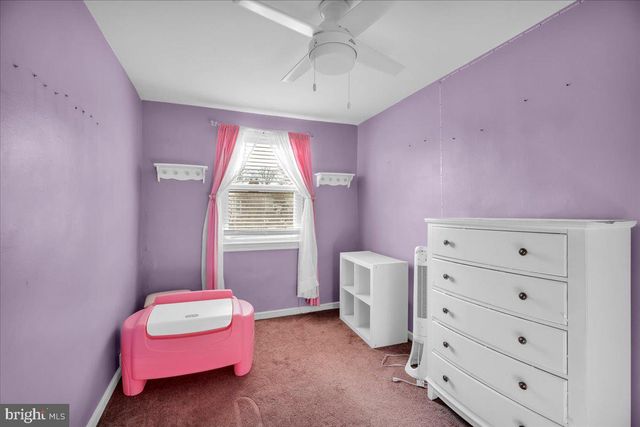 8504 FORREST AVE, Philadelphia, PA 19150