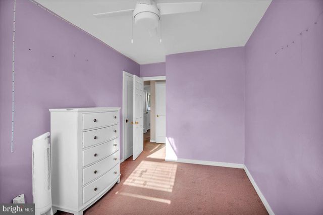 8504 FORREST AVE, Philadelphia, PA 19150