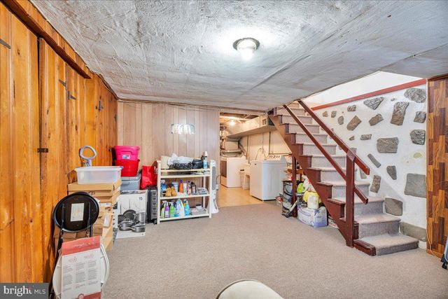 8504 FORREST AVE, Philadelphia, PA 19150