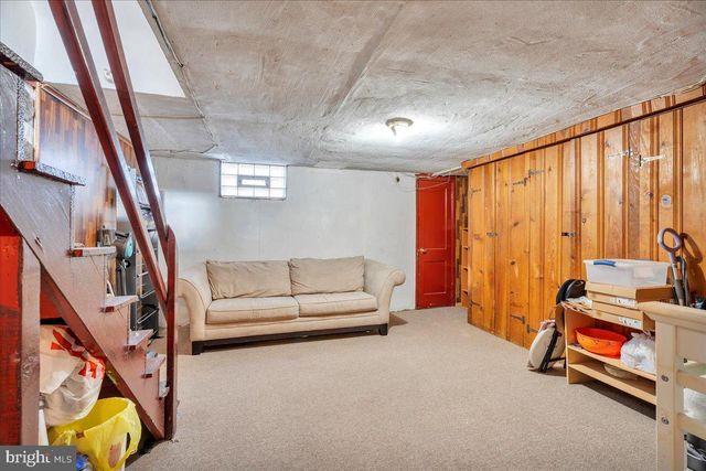 8504 FORREST AVE, Philadelphia, PA 19150