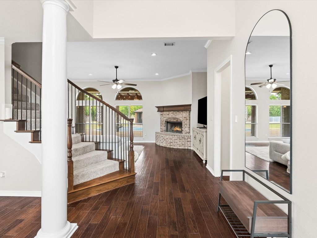 8630 Glenloch Drive, Red Oak, TX 75154 — photo 3