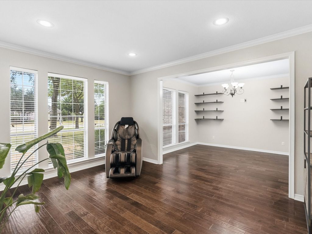 8630 Glenloch Drive, Red Oak, TX 75154 — photo 4