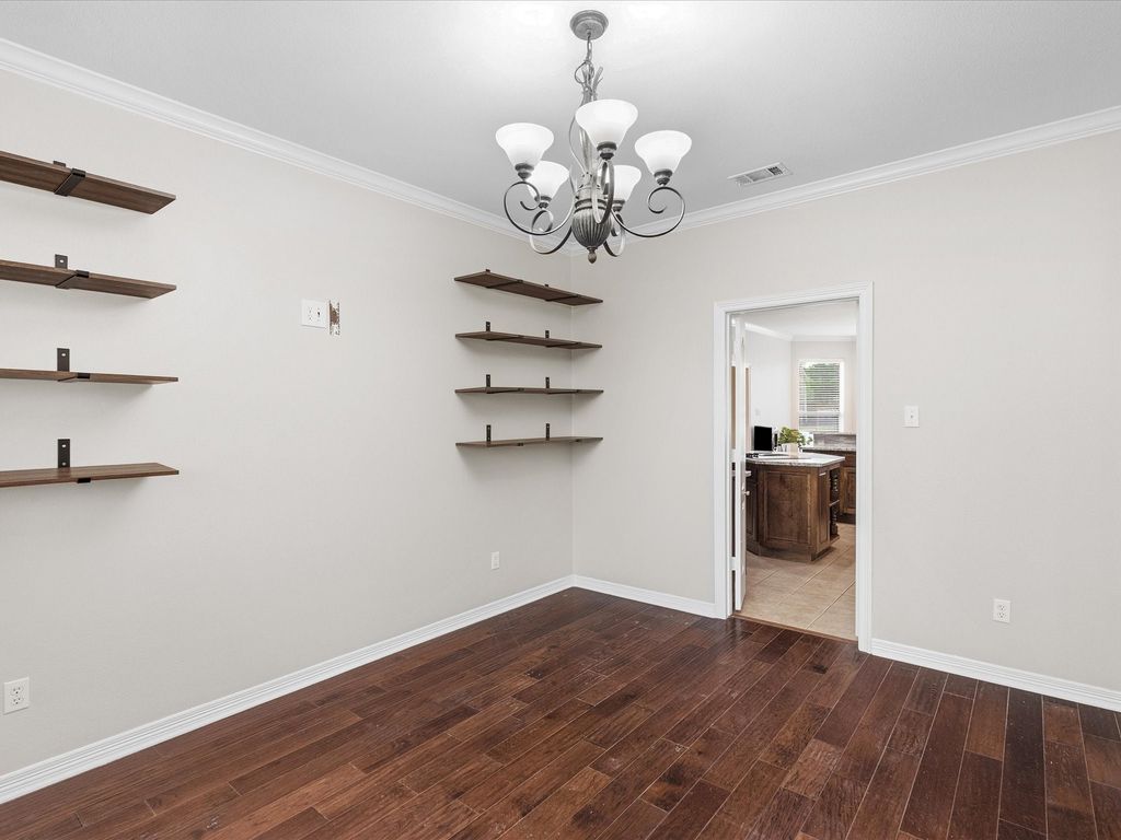 8630 Glenloch Drive, Red Oak, TX 75154 — photo 5