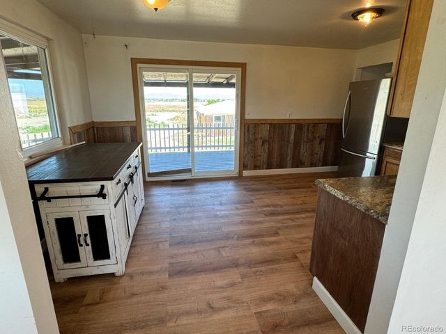 12441 Tower Road, Commerce City, CO 80022