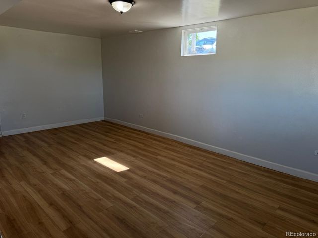 12441 Tower Road, Commerce City, CO 80022