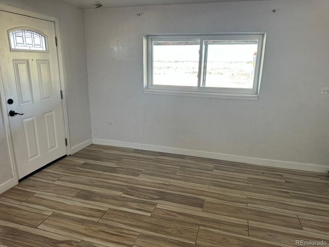 12441 Tower Road, Commerce City, CO 80022