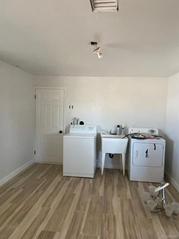 12441 Tower Road, Commerce City, CO 80022