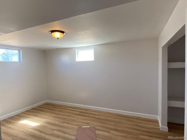 12441 Tower Road, Commerce City, CO 80022