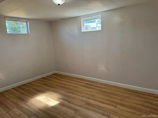 12441 Tower Road, Commerce City, CO 80022