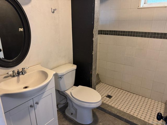 12441 Tower Road, Commerce City, CO 80022