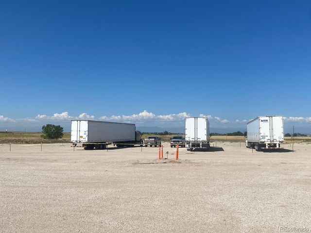 12441 Tower Road, Commerce City, CO 80022