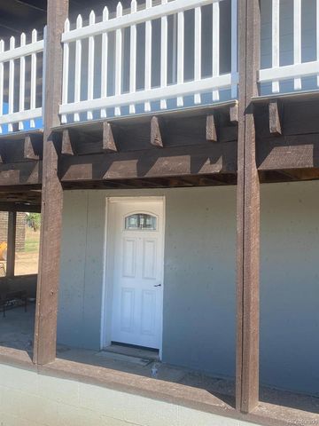 12441 Tower Road, Commerce City, CO 80022