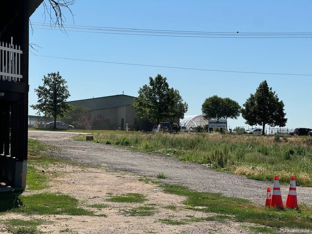 12441 Tower Road, Commerce City, CO 80022