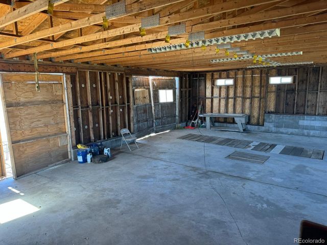 12441 Tower Road, Commerce City, CO 80022