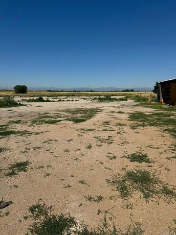 12441 Tower Road, Commerce City, CO 80022