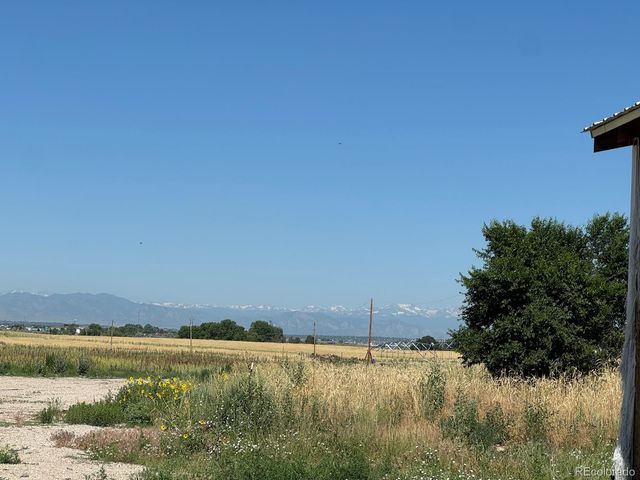 12441 Tower Road, Commerce City, CO 80022