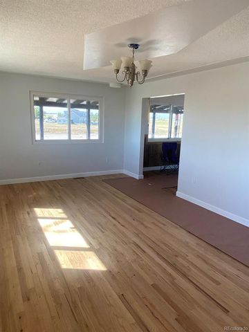 12441 Tower Road, Commerce City, CO 80022