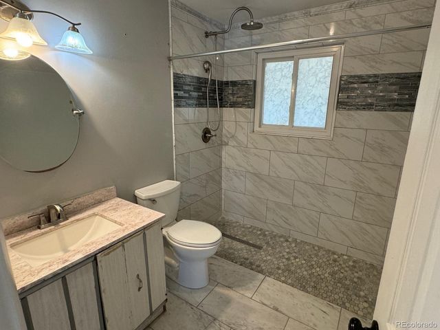 12441 Tower Road, Commerce City, CO 80022