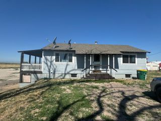 12441 Tower Road, Commerce City, CO 80022