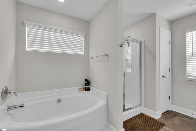 311 Hollenbeck Place, Greenville, SC 29607