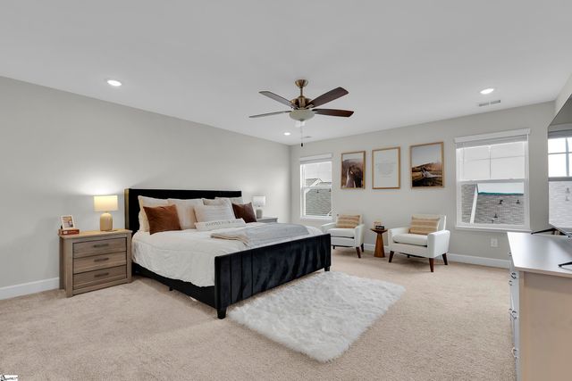 311 Hollenbeck Place, Greenville, SC 29607