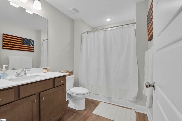 311 Hollenbeck Place, Greenville, SC 29607